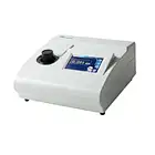 Turbidímetro de mesa WGZ-4000 a WGZ-100 | Análise automática de proporção para testes de qualidade da água