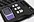 High-Precision Ion Tester