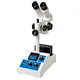 Appareil numérique de point de fusion de haute précision de qualité laboratoire - Personnalisation OEM BIOSTELLAR SGWX-4B