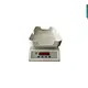 Hospital Blood Bag Scale: Accurate Clinical Weighing