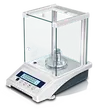 LCD with backlight