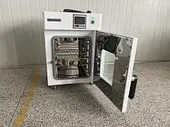 Temperature Control Incubator