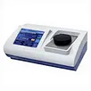 SGW-756/SGW-753 Automatic Refractometer | Digital Precision for Industrial & Laboratory Use