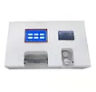 Autoclavable Pipettes