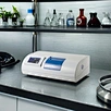 SGW-2/SGW-1 Automatic Polarimeter – Reliable QC Tool for Chemical & Food Industry Testing