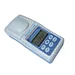  WGZ-2000B /1000B / 200B / 20B