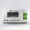Agitateur empilable de laboratoire