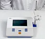IP54 Lab pH Meter