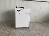 Temperature Control Incubator
