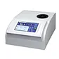 Melting Point Tester: High-Precision Testing Tool for Lab & Industrial Quality Control