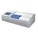 Lab-Grade SGW-568A/537A/533A Polarimeter | High-Speed Automatic Optical Rotation Measurement
