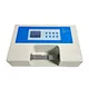Tablet Hardness Tester High Precision Auto Test