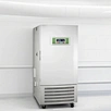 Temp & Humidity Chamber