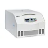 Larger capacity low Speed Centrifuge