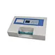 Tablet Hardness Tester