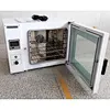 Forced Air Oven