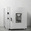 Lab Heating Oven