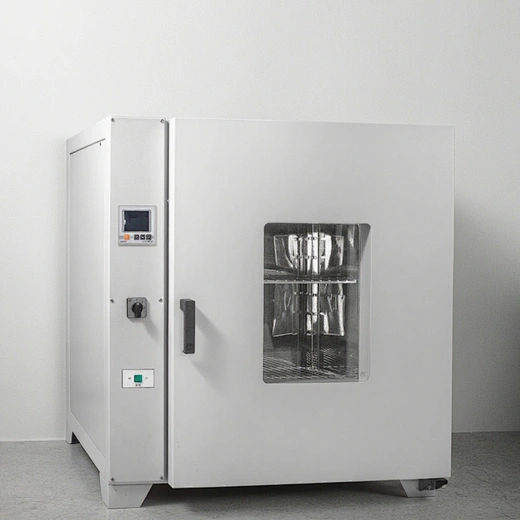 BIOSTELLAR BS-LDO Serie 25-960L Estufa de secado de laboratorio de aire forzado Equipo de calentamiento de secado al vacío de 220 V Excelente para laboratorio Estufa de secado al vacío de 220 V Estufa de secado de laboratorio de aire forzado Serie BS-LDO 25-960L Estufa de secado de laboratorio Excelente para laboratorio