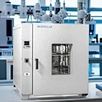 Lab Heating Oven