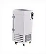 Digital Control Incubator
