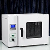 Precision Heating Oven