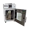 Temperature Control Incubator