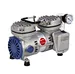 Oil-Free Lab Vacuum Pump