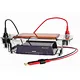 Lab Electrophoresis Tank