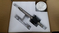 KU-2 Viscometer