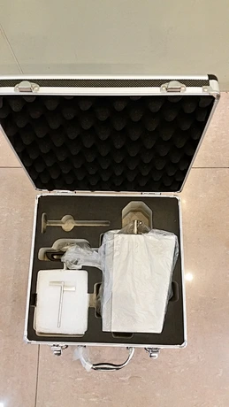 KU-2 Viscometer