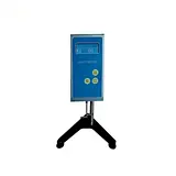 KU-2 Viscometer