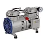 Convertible Vacuum Pressure Pump