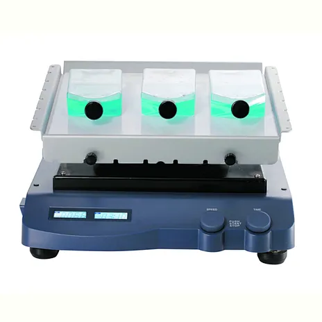 customizable laboratory equipment
digital laboratory equipment
ODM supported laboratory equipment
motorized laboratory equipment
OEM supported laboratory equipment