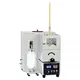 solvent having special boiling point naphtha diesel oil distillate fuels
Flexible and convenient to operate
(room temperature + 10) C~ 60 C
1 year warranty petroleum product distillation equipment
Petroleum product distillation equipment
BIOSTELLAR fuel d