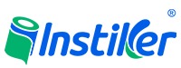 instiker logo