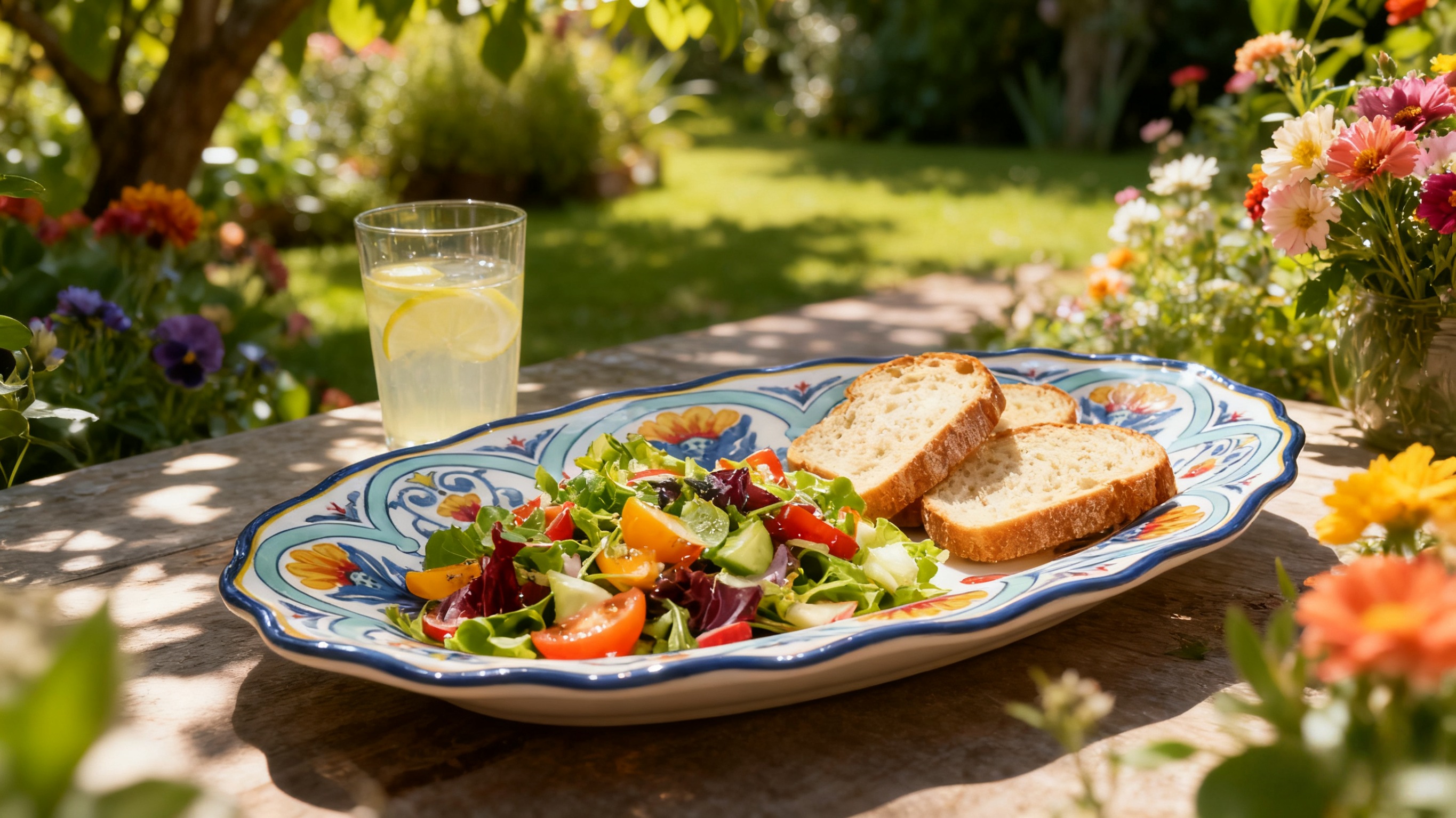 bulk dinner plates wholesale