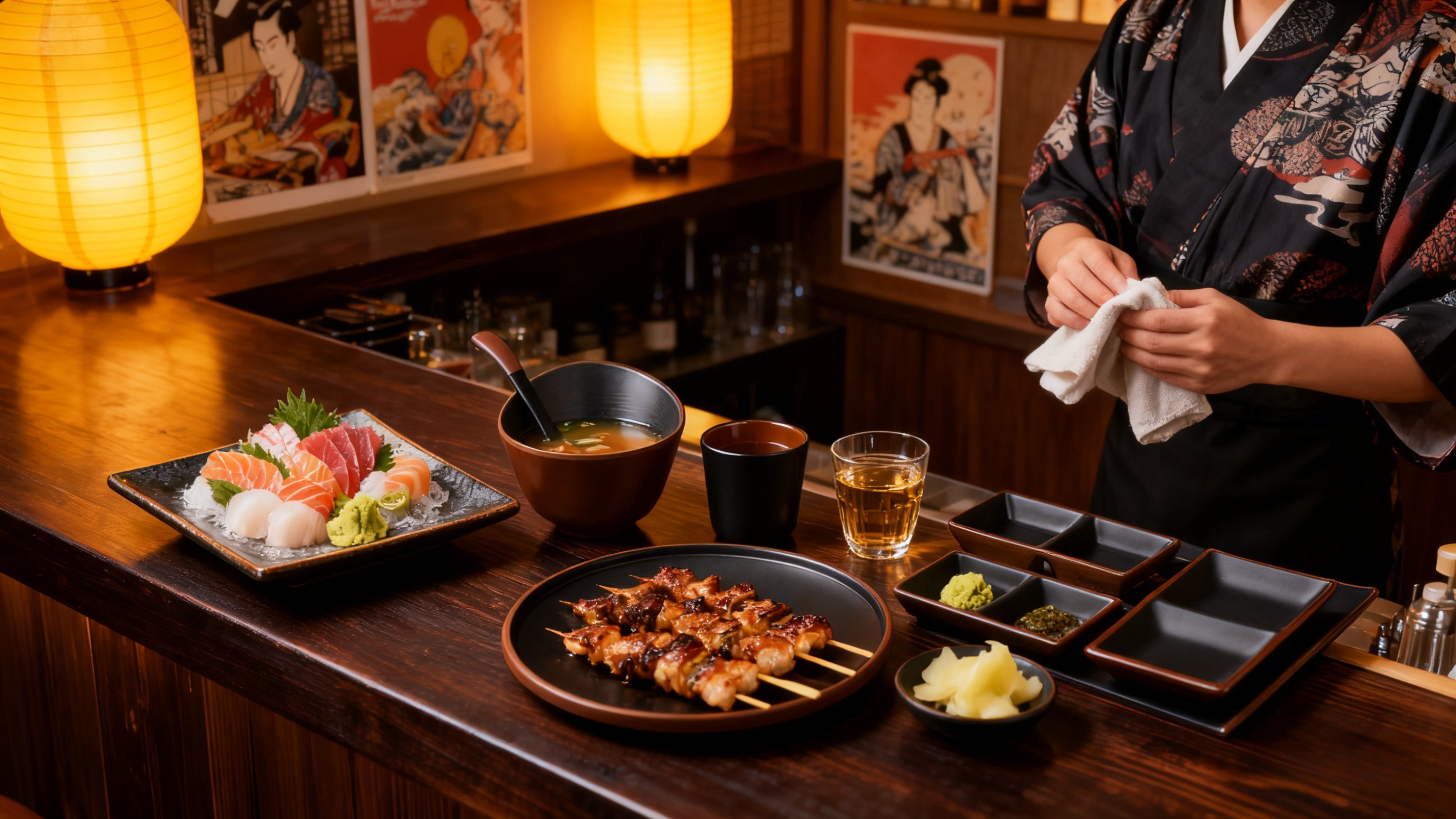 designer melamine dinnerware