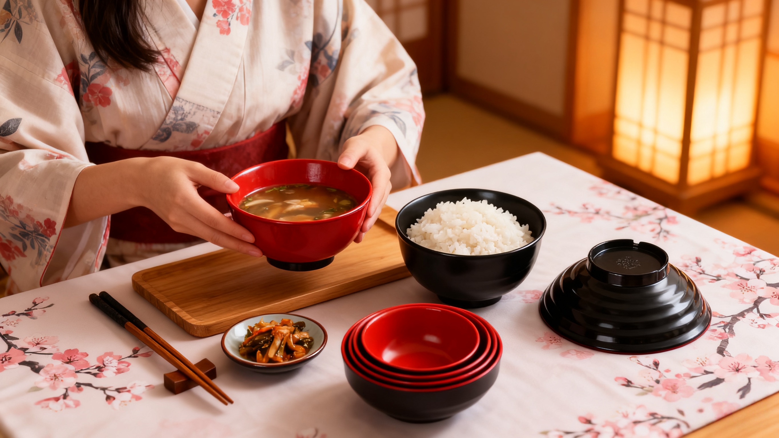 jinya ramen bowl