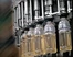 Rotary PET Bottle Blower Uses Stretch Molding (14XSD)
