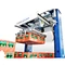 New Depalletiser Automatic Plastic Case Depalletizer (XXD40)