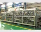 Carton Packing Glue Packer Wrap Around Case Packer Carton Packaging