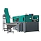 New Factory Price Liquid Packaging machine Linear PET Blow Molding Machine Bottle Blowing Machine (2cav. max. 6L, 1200-1500bph)