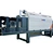 Double lane Shrink Wrapping Machine (LMB25 enhanced)