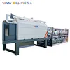 Film Shrink Wrapping Machine Pop-top Can Packing with Tray (45 Packs/min.)
