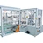 Vertical carton forming machine(CX40)