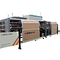 New Carton Packing Machine Wrap Around Case Packer (LZB351)