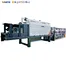 LMB30 Automatic Shrink Wrap Machine for PET Bottles,Cans and Glass Bottles