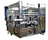 Shrink Sleeve Label Machine (500 Bottles/Min.)SLM500 Liquid Packaging Machine