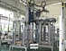 Empty Can Depalletizer High Level Auto Depalletizing(XGD300)