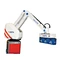New Palletizer Robot Palletizer Automatic Carton Palletizer (160kg)